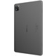Планшет Oscal Pad 70 4/128GB Space Grey