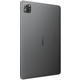 Планшет Oscal Pad 70 4/128GB Space Grey