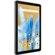 Планшет Oscal Pad 70 4/128GB Space Grey