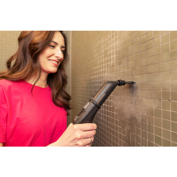 Комплект щіток Karcher 2.863-324.0