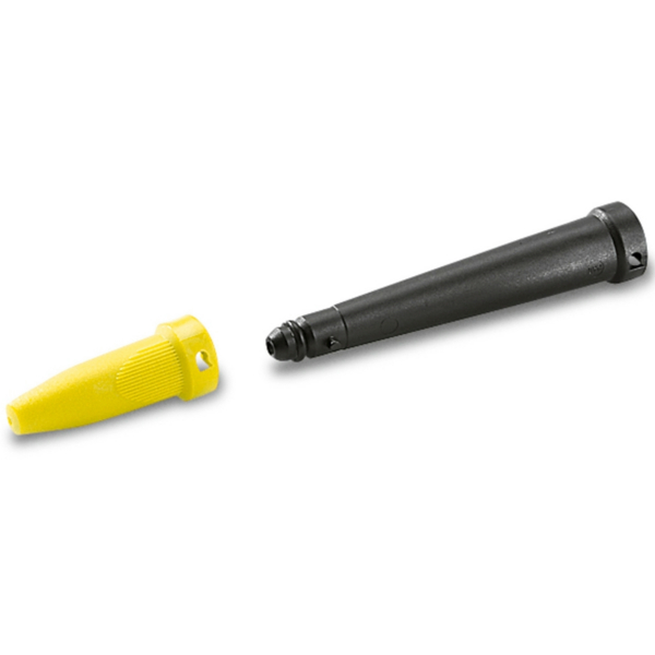 Комплект подовжувача та потужного сопла Karcher 2.863-263.0