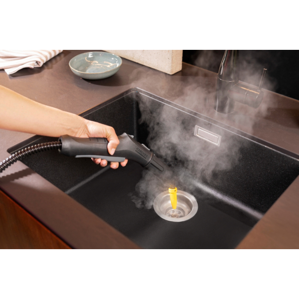 Комплект подовжувача та потужного сопла Karcher 2.863-263.0