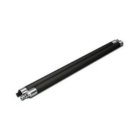 Вал магнитный PrintPro (MR1005NB) HP LJ 1005/1006/1505 (без втулок)