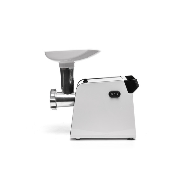 Мясорубка Eisen EMG-071JW