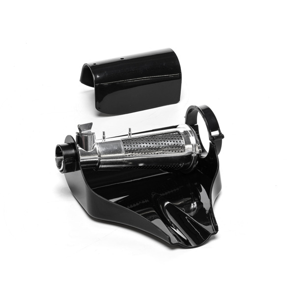 Мясорубка Eisen EMG-071JW