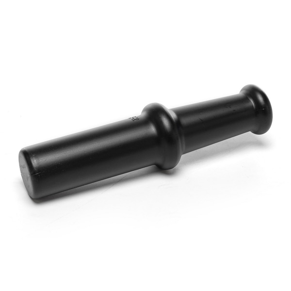 Мясорубка Eisen EMG-071JW