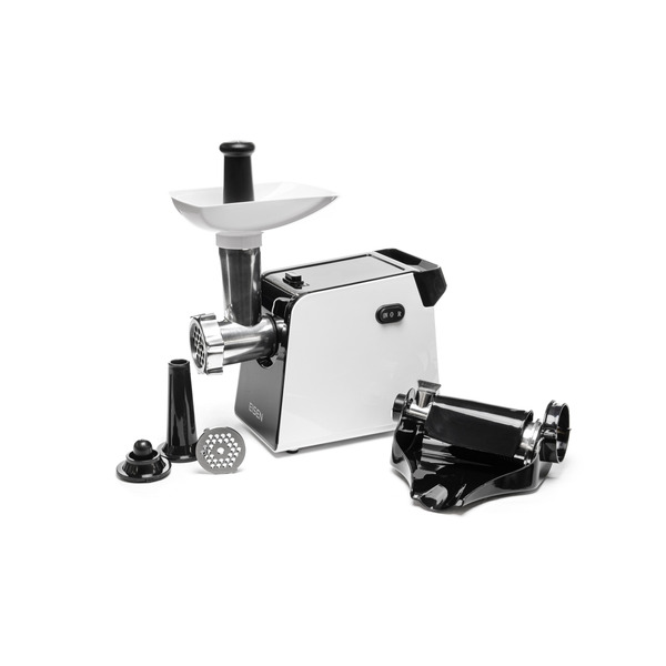 Мясорубка Eisen EMG-071JW