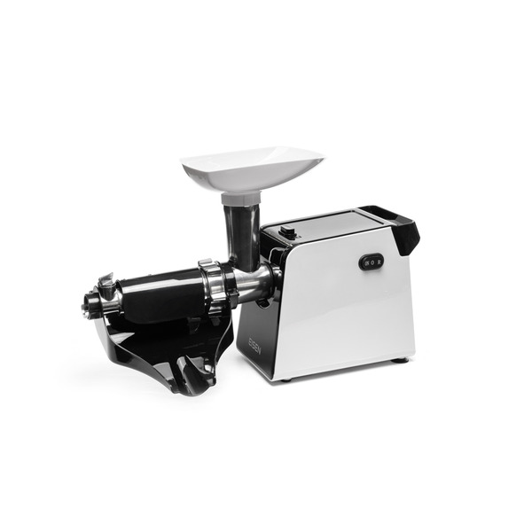 Мясорубка Eisen EMG-071JW
