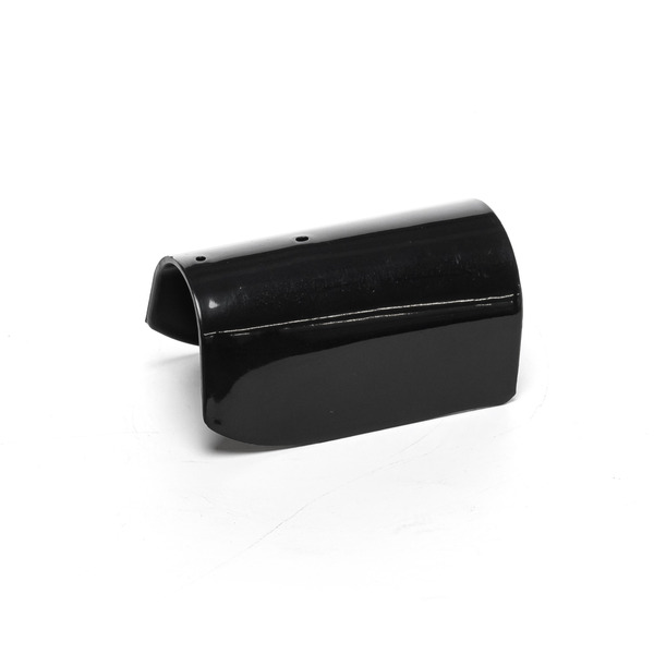 Мясорубка Eisen EMG-071JW