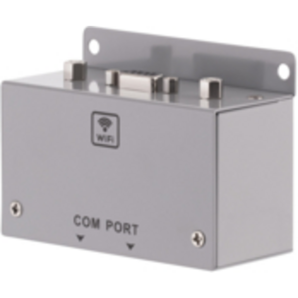 Модуль комунікації для 2E VM/VP/XM