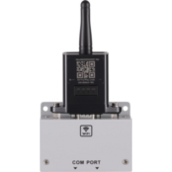 Модуль комунікації для 2E VM/VP/XM