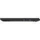 Ноутбук 2E Imaginary 15.6" FHD IPS AG, Intel i3-1215U, 16GB, F512GB, UMA, DOS, Черный