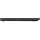 Ноутбук 2E Imaginary 15.6" FHD IPS AG, Intel i3-1215U, 16GB, F512GB, UMA, DOS, Черный