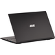 Ноутбук 2E Imaginary 15.6" FHD IPS AG, Intel i3-1215U, 16GB, F512GB, UMA, DOS, Черный