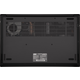 Ноутбук 2E Imaginary 15.6" FHD IPS AG, Intel i3-1215U, 16GB, F512GB, UMA, DOS, Черный