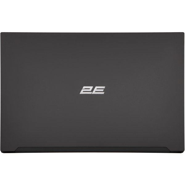 Ноутбук 2E Imaginary 15.6" FHD IPS AG, Intel i3-1215U, 16GB, F512GB, UMA, DOS, Черный