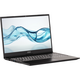 Ноутбук 2E Imaginary 15.6" FHD IPS AG, Intel i3-1215U, 16GB, F512GB, UMA, DOS, Черный