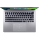 Ноутбук ACER Swift Go 14 SFG14-73 OLED (NX.KY7EU.002)
