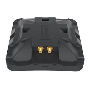 Антена MikroTik mANTLTE 5o (MTAO-LTE-5D-SQ)