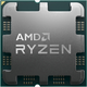Процесор AMD Ryzen 9 9900X 100-100000662WOF