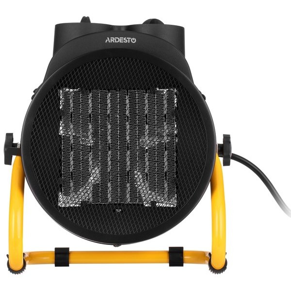 Теплова гармата ARDESTO IFH-03B