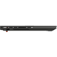 Ноутбук Asus Vivobook 15 X1500EA-EJ276 (90NB0VI5-M00E10) Indie Black