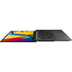 Ноутбук Asus Vivobook 15 X1500EA-EJ276 (90NB0VI5-M00E10) Indie Black