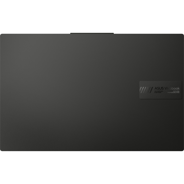 Ноутбук Asus Vivobook 15 X1500EA-EJ276 (90NB0VI5-M00E10) Indie Black