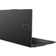 Ноутбук Asus Vivobook 15 X1500EA-EJ276 (90NB0VI5-M00E10) Indie Black