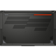 Ноутбук Asus Vivobook 15 X1500EA-EJ276 (90NB0VI5-M00E10) Indie Black