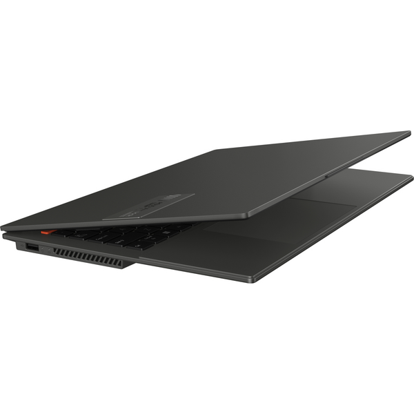 Ноутбук Asus Vivobook 15 X1500EA-EJ276 (90NB0VI5-M00E10) Indie Black