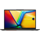 Ноутбук Asus Vivobook 15 X1500EA-EJ276 (90NB0VI5-M00E10) Indie Black