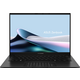 Ноутбук Asus ZenBook 14 OLED UM3406HA-QD081 (90NB1271-M003Z0) Jade Black