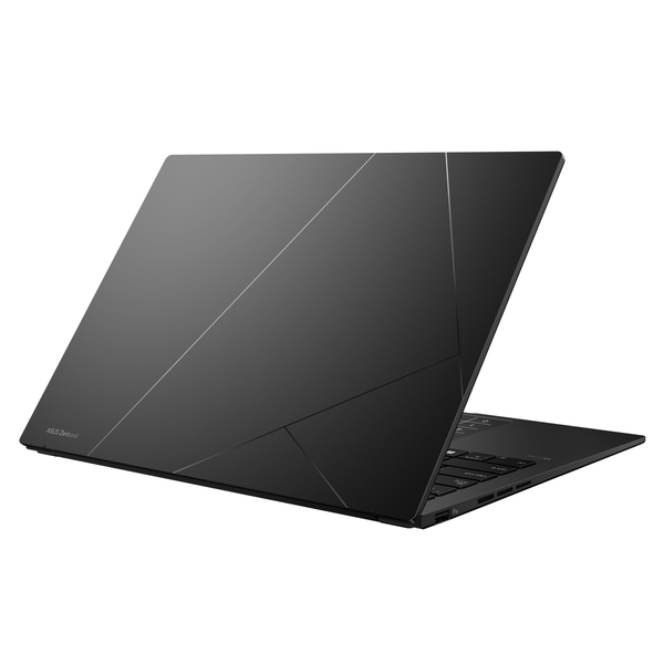 Ноутбук Asus ZenBook 14 OLED UM3406HA-QD081 (90NB1271-M003Z0) Jade Black