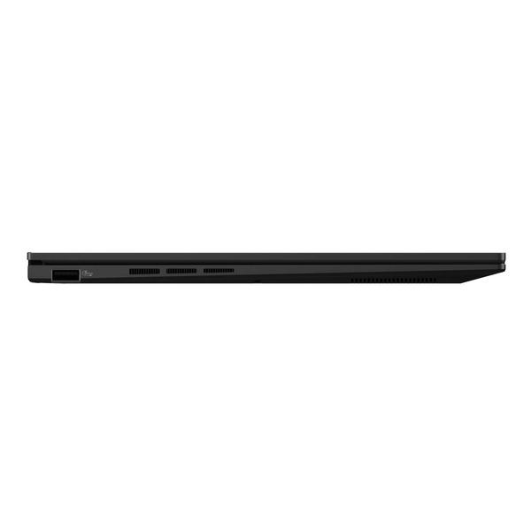 Ноутбук Asus ZenBook 14 OLED UM3406HA-QD081 (90NB1271-M003Z0) Jade Black