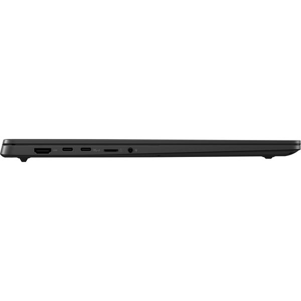 Ноутбук Asus Vivobook 15 X1504VA-BQ588 (90NB13Y1-M000W0) Quiet Blue