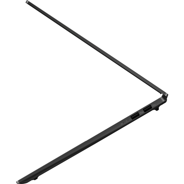 Ноутбук Asus Vivobook 15 X1504VA-BQ588 (90NB13Y1-M000W0) Quiet Blue