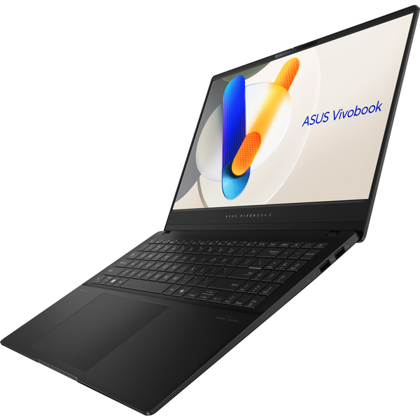 Ноутбук Asus Vivobook 15 X1504VA-BQ588 (90NB13Y1-M000W0) Quiet Blue