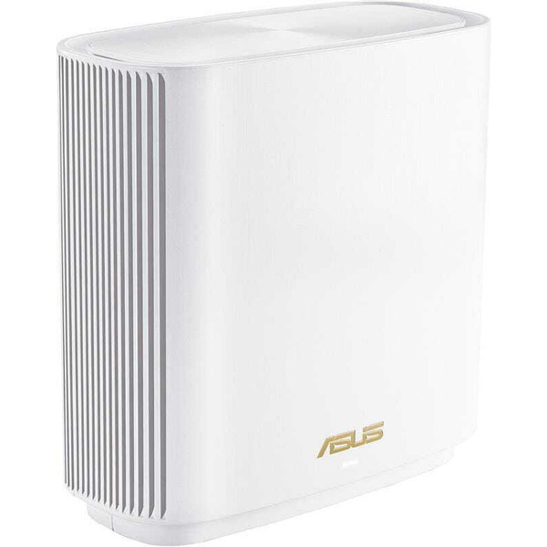 Mesh-система ASUS ZenWiFi XT8 1PK V2 white AX6600 (90IG0590-MO3A30)