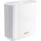 Маршрутизатор ASUS ZenWiFi XT8 1PK V2 white AX6600 (90IG0590-MO3A30)