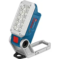 Фонарь Bosch GLI 12V-LI SOLO