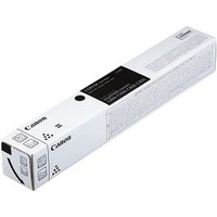 Тонер-картридж Canon (C-EXV65) IRC3326i Black (5761C001)