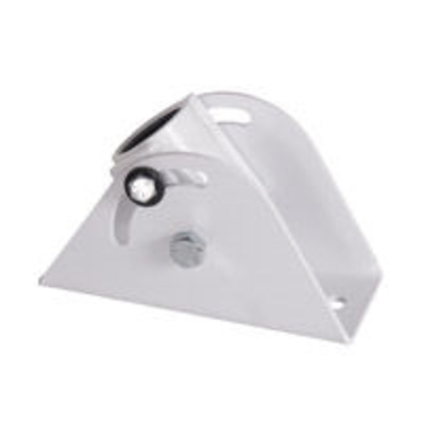 Монтажная пластина Chief угловая