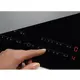 Варильна поверхня індукційна Electrolux CIT61443