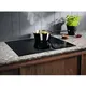 Варильна поверхня індукційна Electrolux CIT61443