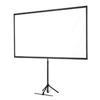 Экран на треноге Epson ELPSC21 16:9, 80", 1.77x1 м, MW