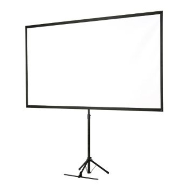 Экран на треноге Epson ELPSC21 16:9, 80, 1.77x1 м, MW