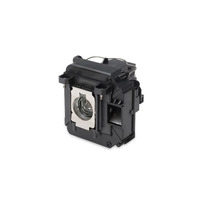 Лампа Epson ELPLP87