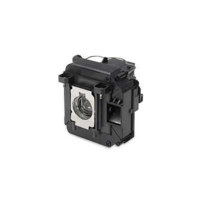 Лампа Epson ELPLP87