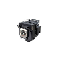 Лампа Epson ELPLP91